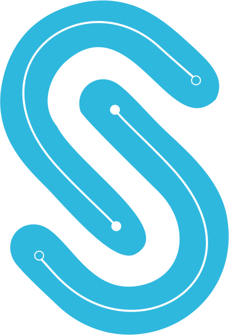 Sensoniks Limited